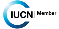 iucn-member-logo-01 (1)