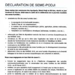 declaration_de_seme.-page-001.jpg