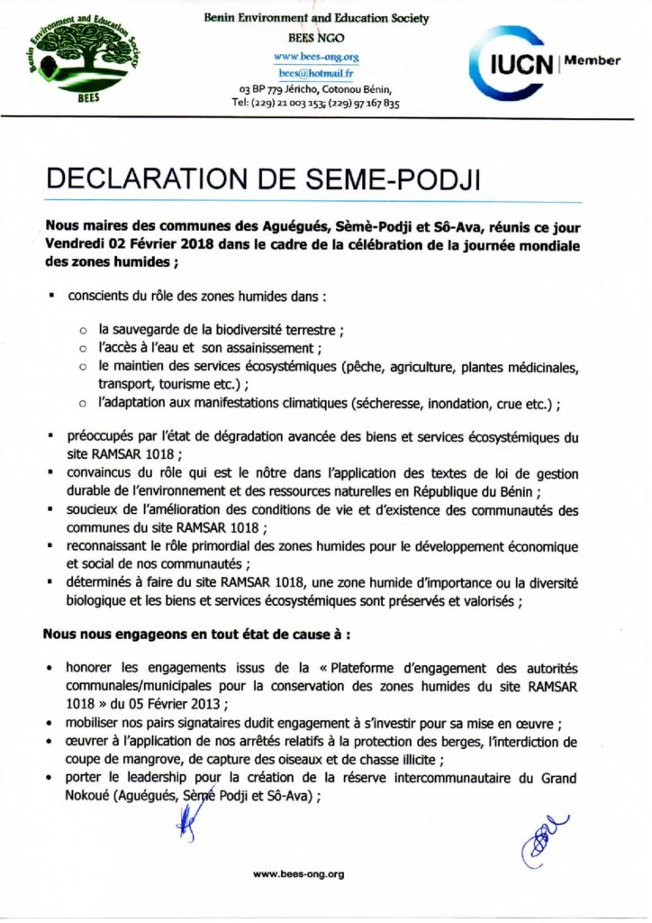 declaration_de_seme.-page-001.jpg